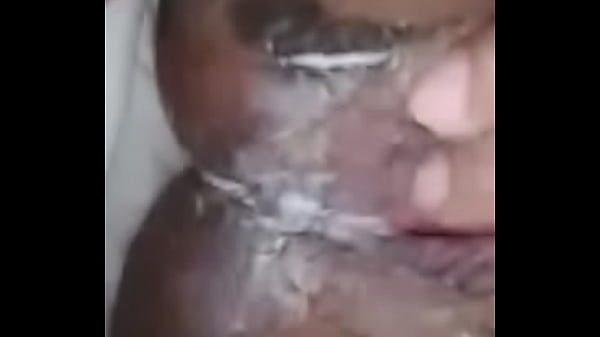 Download Video - 2014-07-28 08-28-55 327