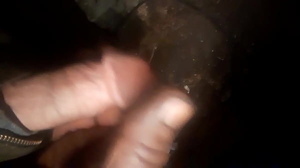 Cumming À Camila Cortez Vid Avant Le Travail Lol