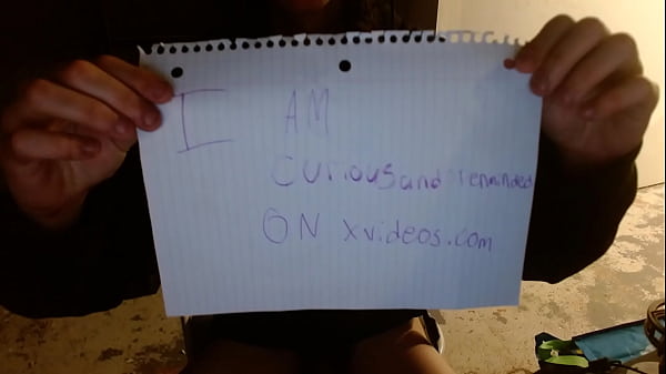 Verification video
