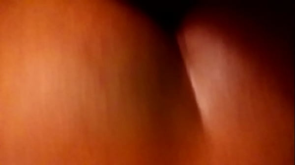Latin twink loves dick. 39 sec