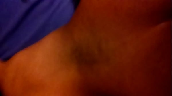 Latin twink loves dick.