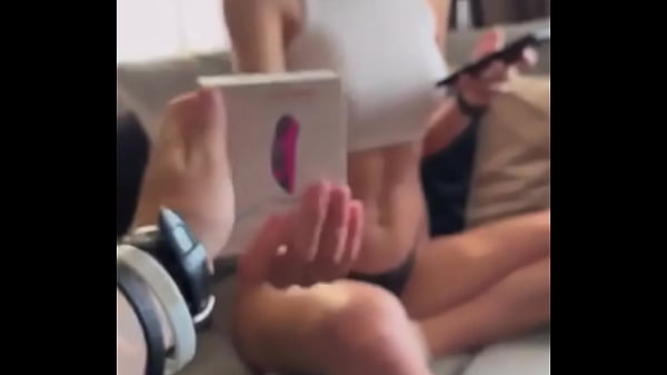 New adult toy in my collection ?Many thanks for Ferri by Lovense #lovense