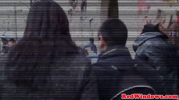Real sextourist trio with hookers in Adam