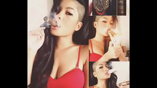 thumb cigar 2 cigar 2