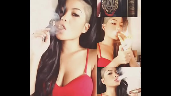 thumb cigar 2 cigar 2