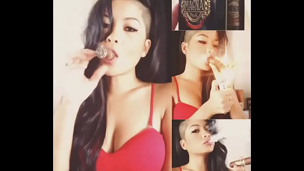 thumb cigar 2 cigar 2