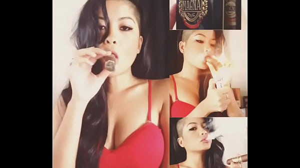 thumb cigar 2 cigar 2