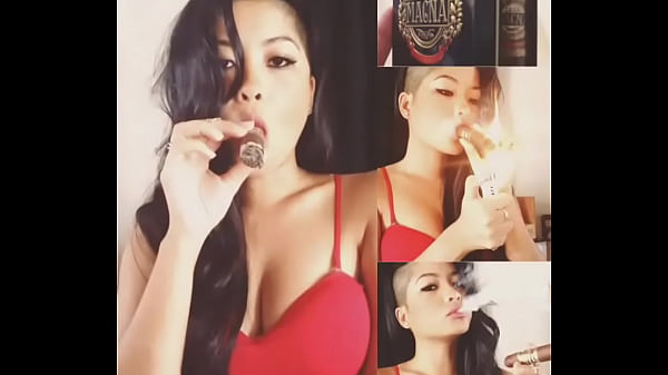 thumb cigar 2 cigar 2