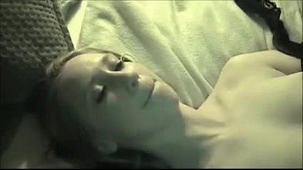 Download Video - 2745591 9inches for the wife