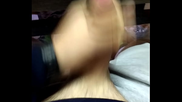 Une Paille Pour Daiana :)