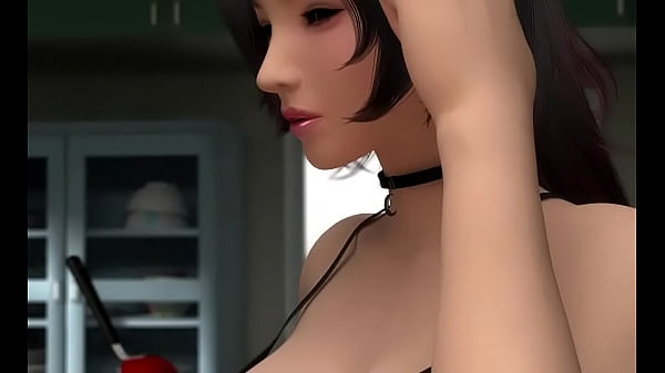 Mari's Sexual Circumstances