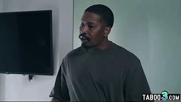 Download Video - Conservative ex military stepdad punishing teen stepdaughter Nicole Nichols