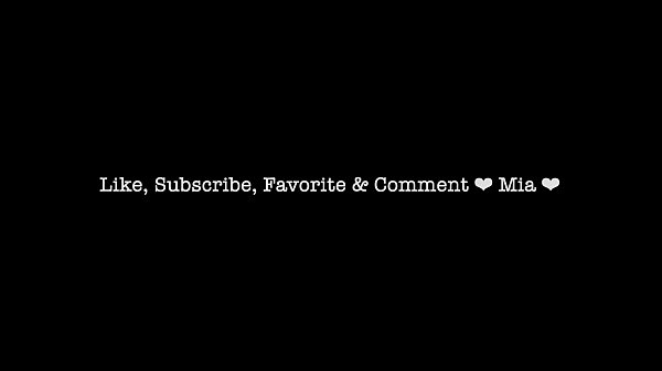 Download Video - Super wet squirting hard with dildo cute amateur MiaNyx