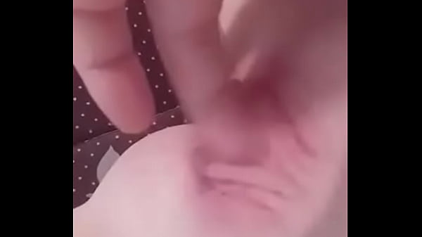 Received 1980898642233964