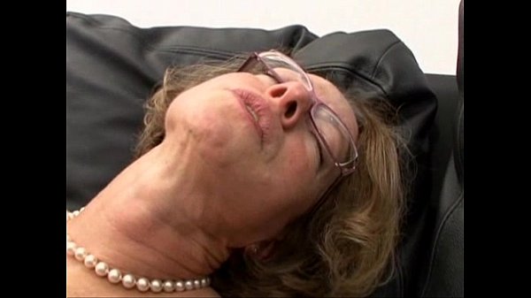 Download Video - dream fuck this m&period; in law nice fuck anal and fist troia glasses