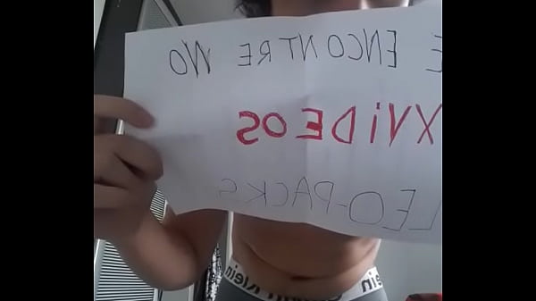 Video De Vérification
