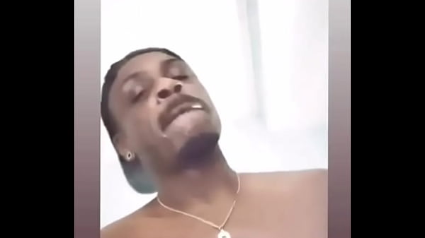 Is your head game on point or naw ?