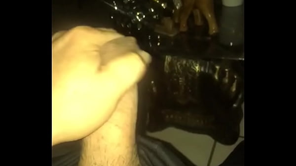 Mi verga, les gusta?