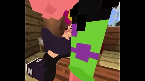 Видео для верификации