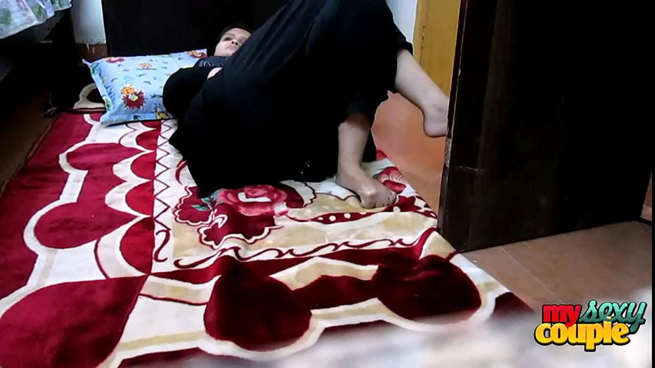 young couple fuck enjoy