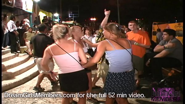 upskirt in bar club videos