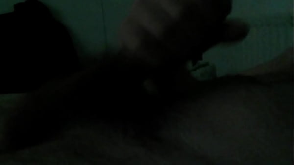 thumb me