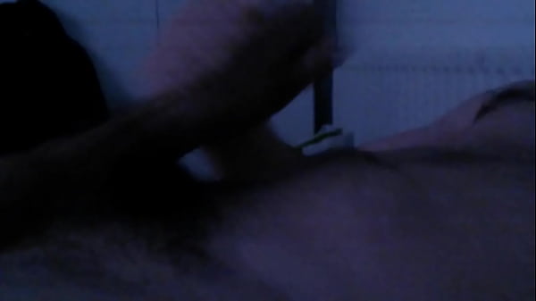 thumb me