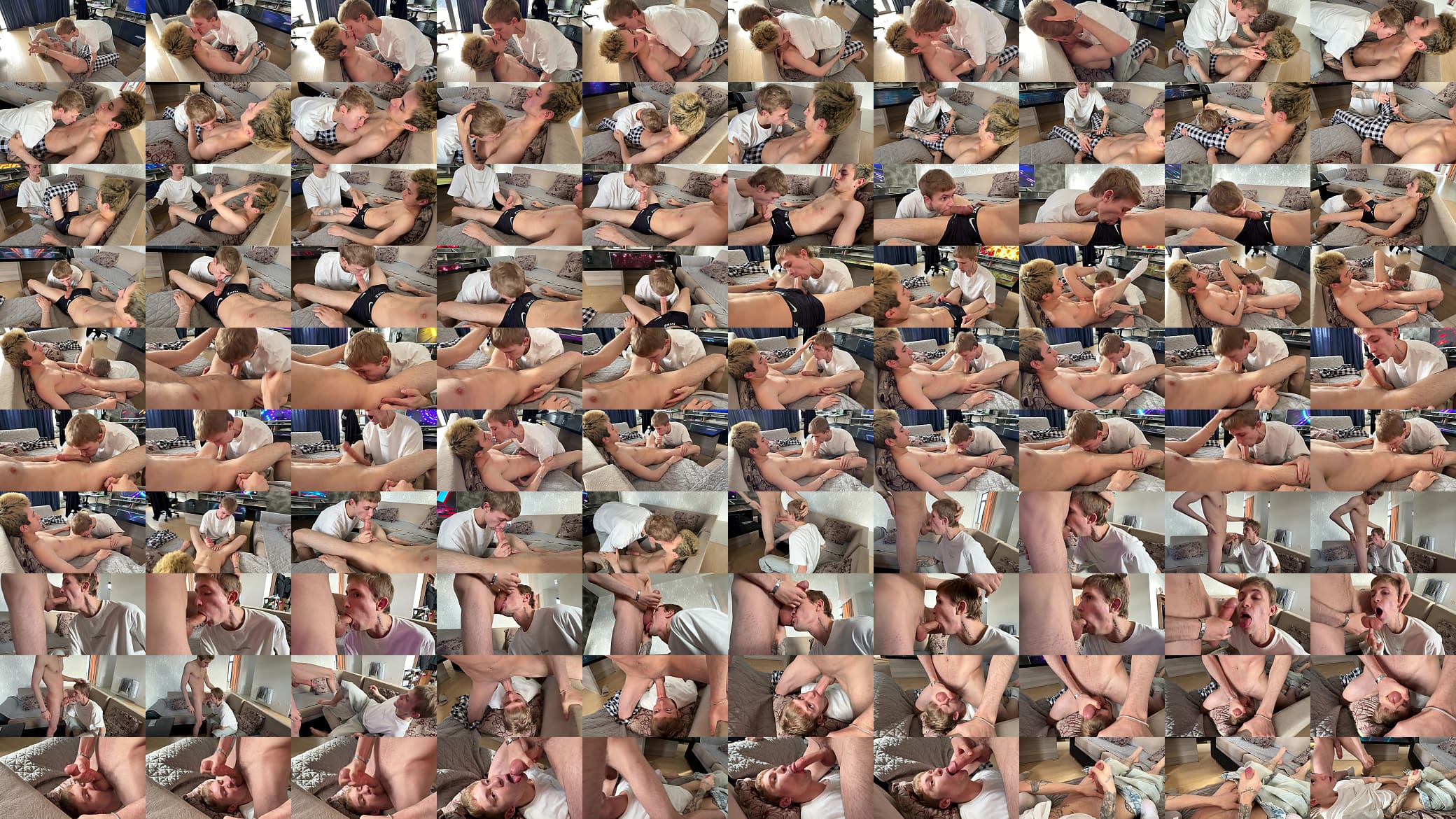 fucked my stepbrother in the mouth and came 预览图