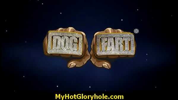 Big black cock gloryhole lick and suck 18