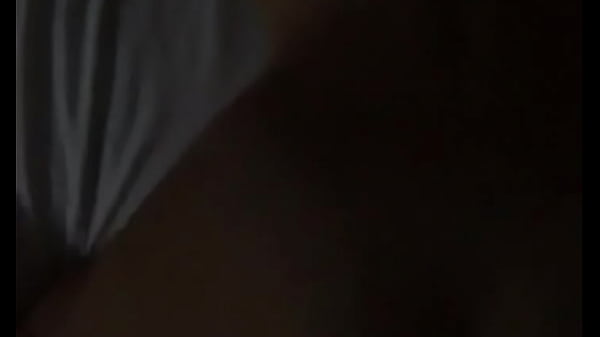 Sexe Hard Kosova
