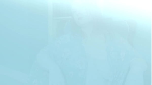 Turquoise Dreams starring Kitty Milford