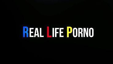 RLP 95: New Face Marie J. Asian Teen Piss Drinking.