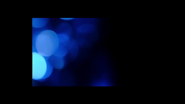 After Shoot Shower With Marie