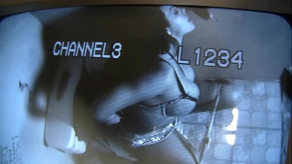 Brunette Milf With Big Boobs Angelica Raven Suc...