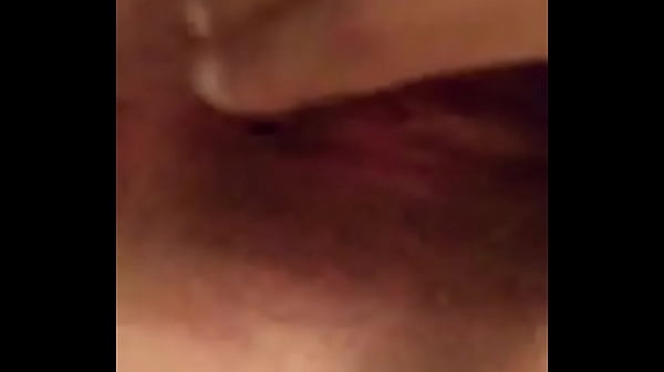 Video de mi amiga Francisa