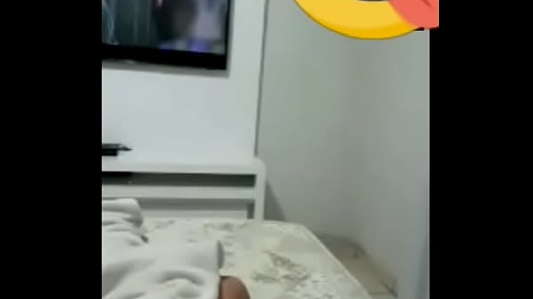 Verifizierungsvideo