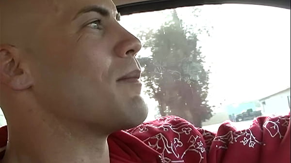 Lela Star is a cute, teen girl that has an older boyfriend, but her stepdaddy doesn't know...