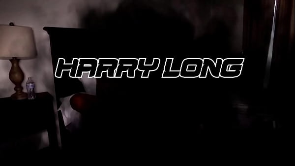 CLOSE THE DEAL - BUSTYY BEXX AND HARRY LONG