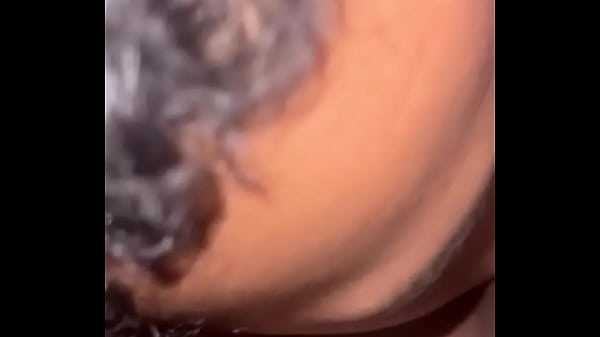 Face sitting my Latino slut
