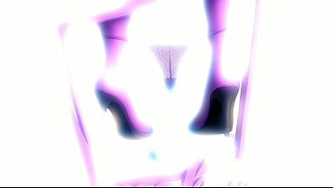 Duas gostosas na minha cama