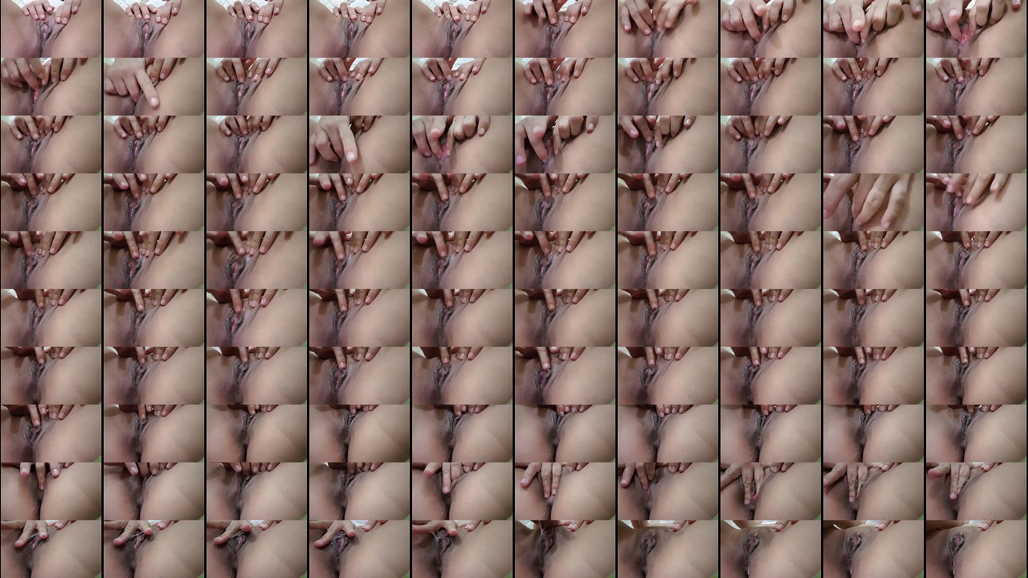 MILF Latin Paraguay Webcam 预览图
