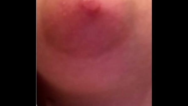teen sexy private