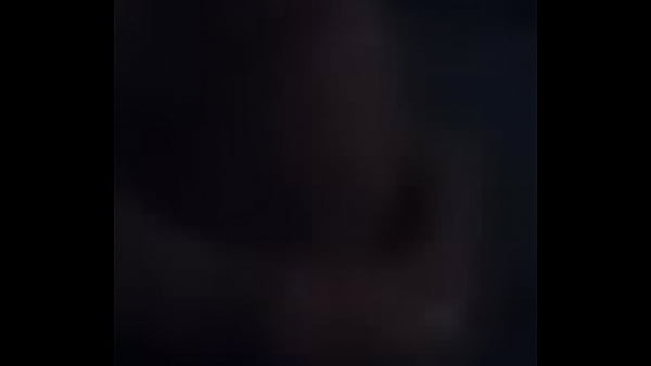 Homemade young jack off