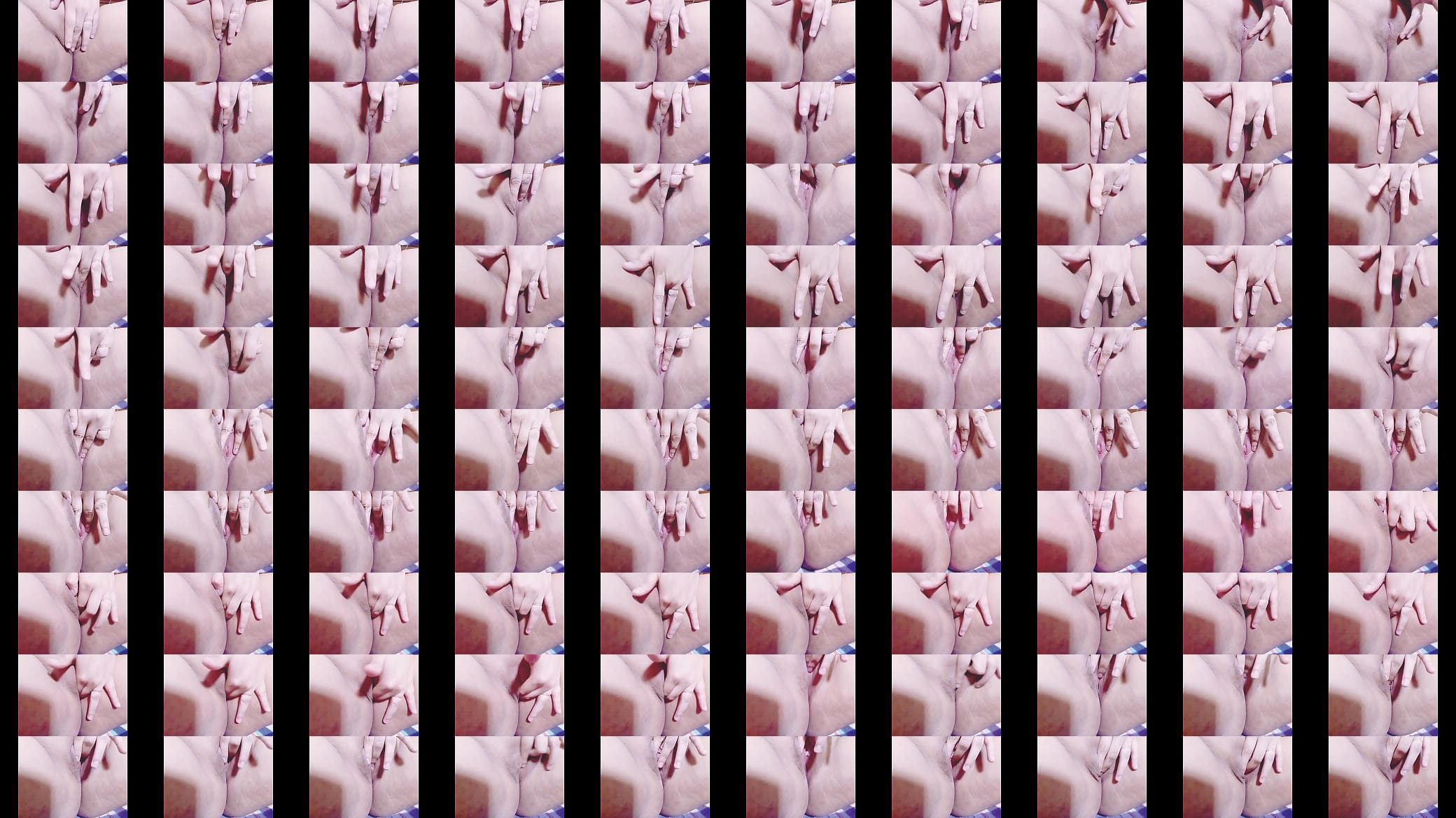 Mi vagina 预览图