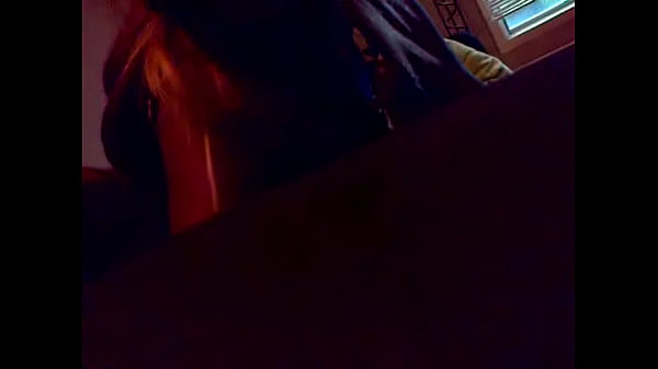 VID-20130828-00011.MP4