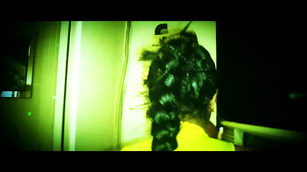 MY LIFE IS BANANAz... COME FOLLOW US