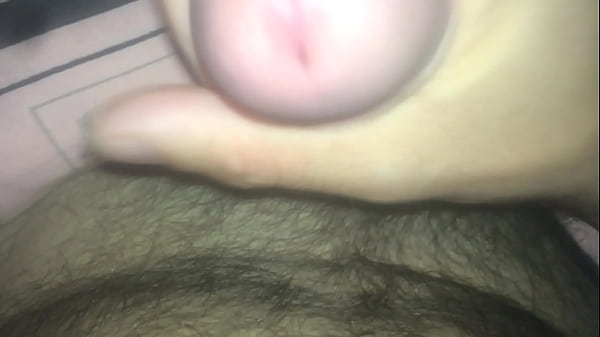 Download Video - handjob masturbation cumshot