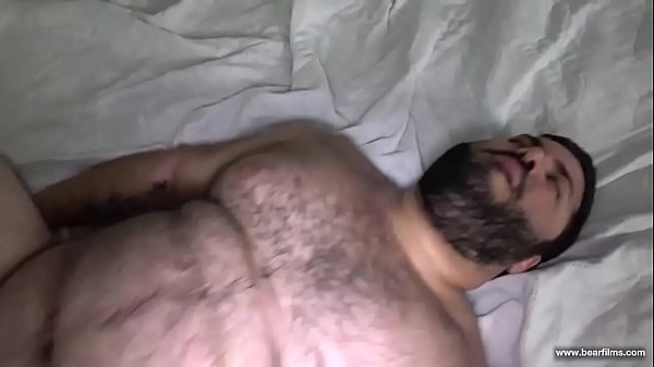 Download Video - 720p&period;h264