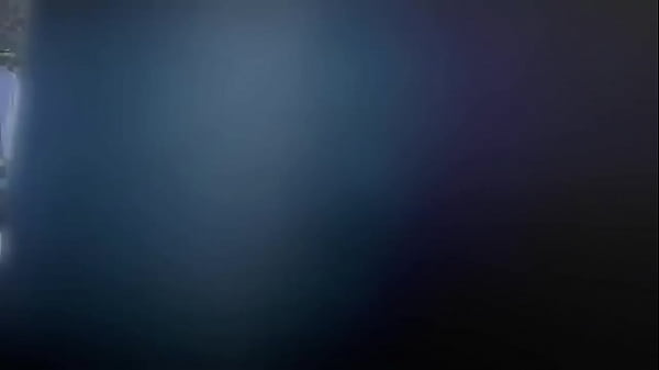 A Kitsune Girl in a China Dress