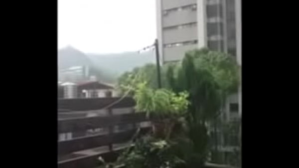 Download Video - Fuck ngo&agrave;i ban c&ocirc;ng&period;MP4